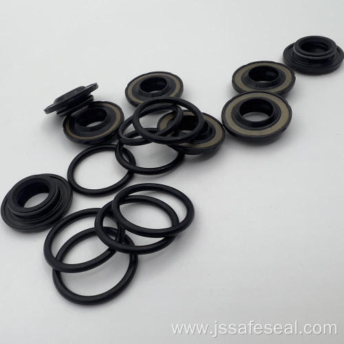 For SANY Joystick Seal Repair Kit